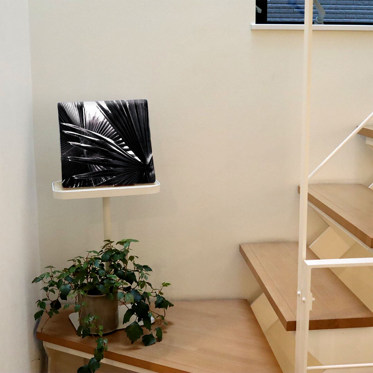 cruce&co.(クルーチェ・アンド・コー)のファブリックパネル 写真 壁掛け cru-0011 - ArtDeli. アートパネル専門店