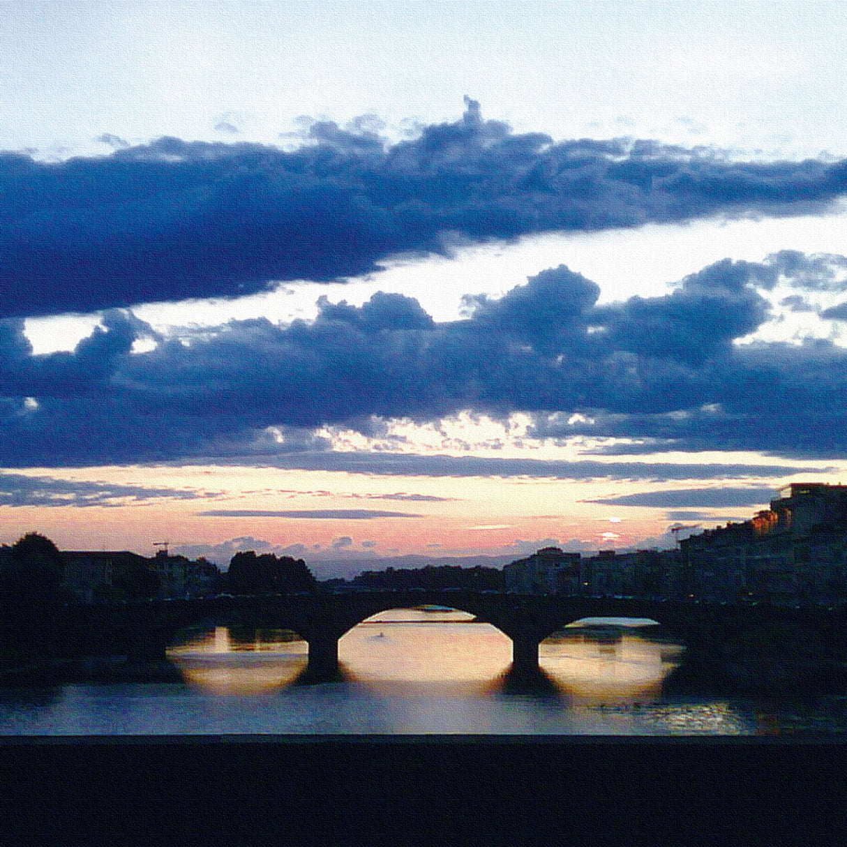 cruce&co.(クルーチェ・アンド・コー)のファブリックパネル インテリア 雑貨 cru-0012 - ArtDeli. アートパネル専門店