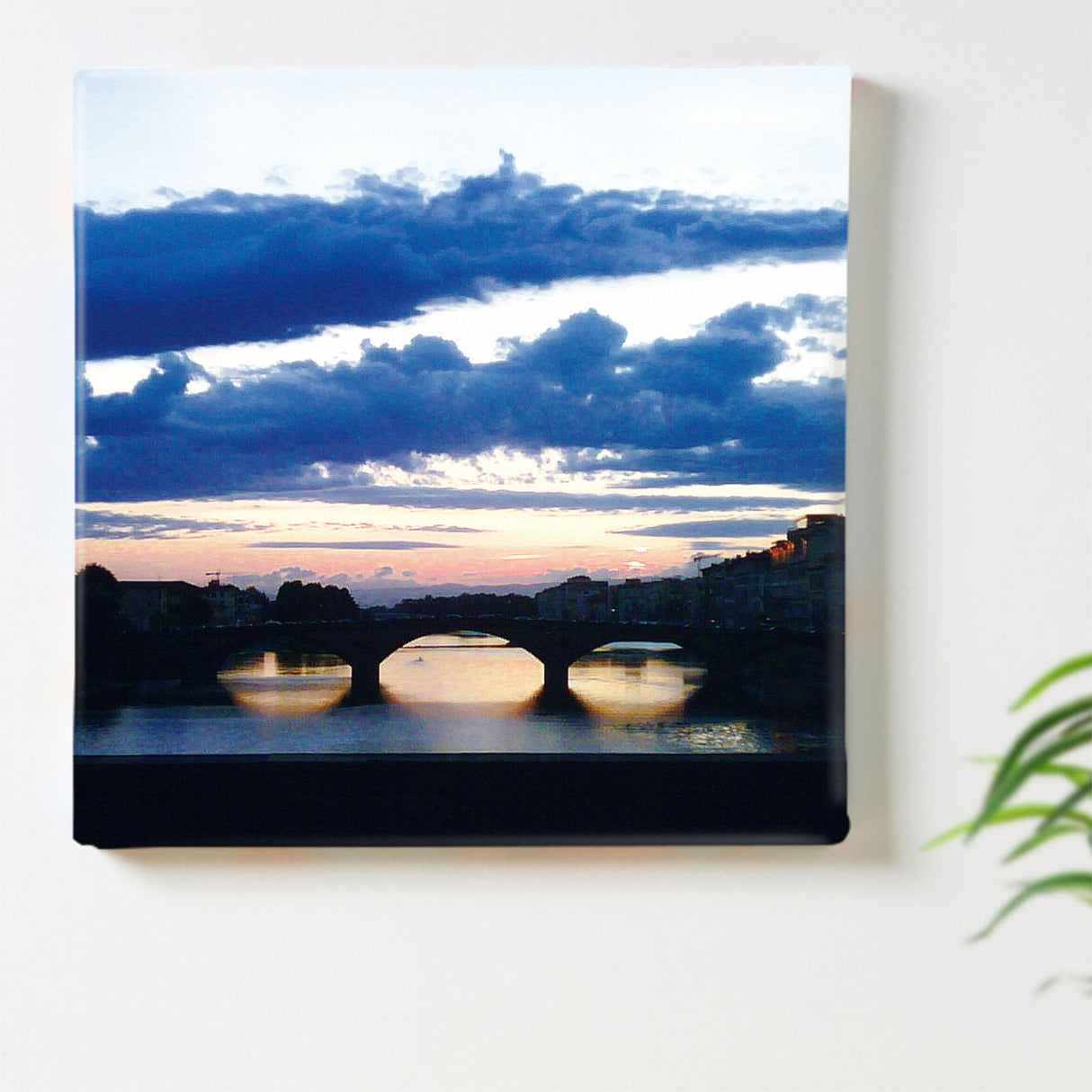 cruce&co.(クルーチェ・アンド・コー)のファブリックパネル インテリア 雑貨 cru-0012 - ArtDeli. アートパネル専門店