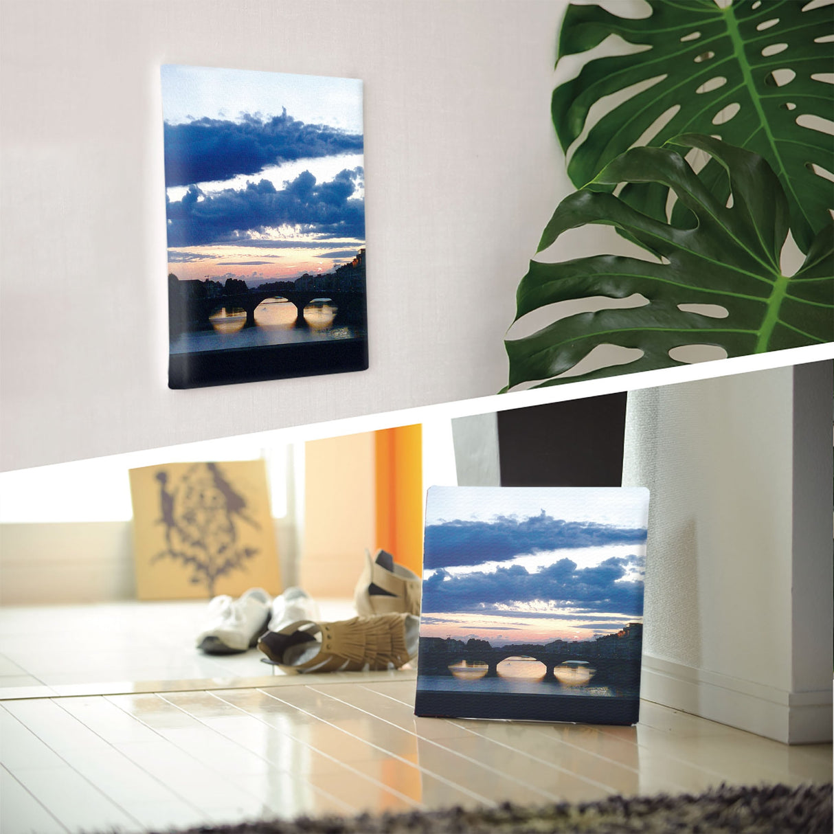 cruce&co.(クルーチェ・アンド・コー)のファブリックパネル インテリア 雑貨 cru-0012 - ArtDeli. アートパネル専門店