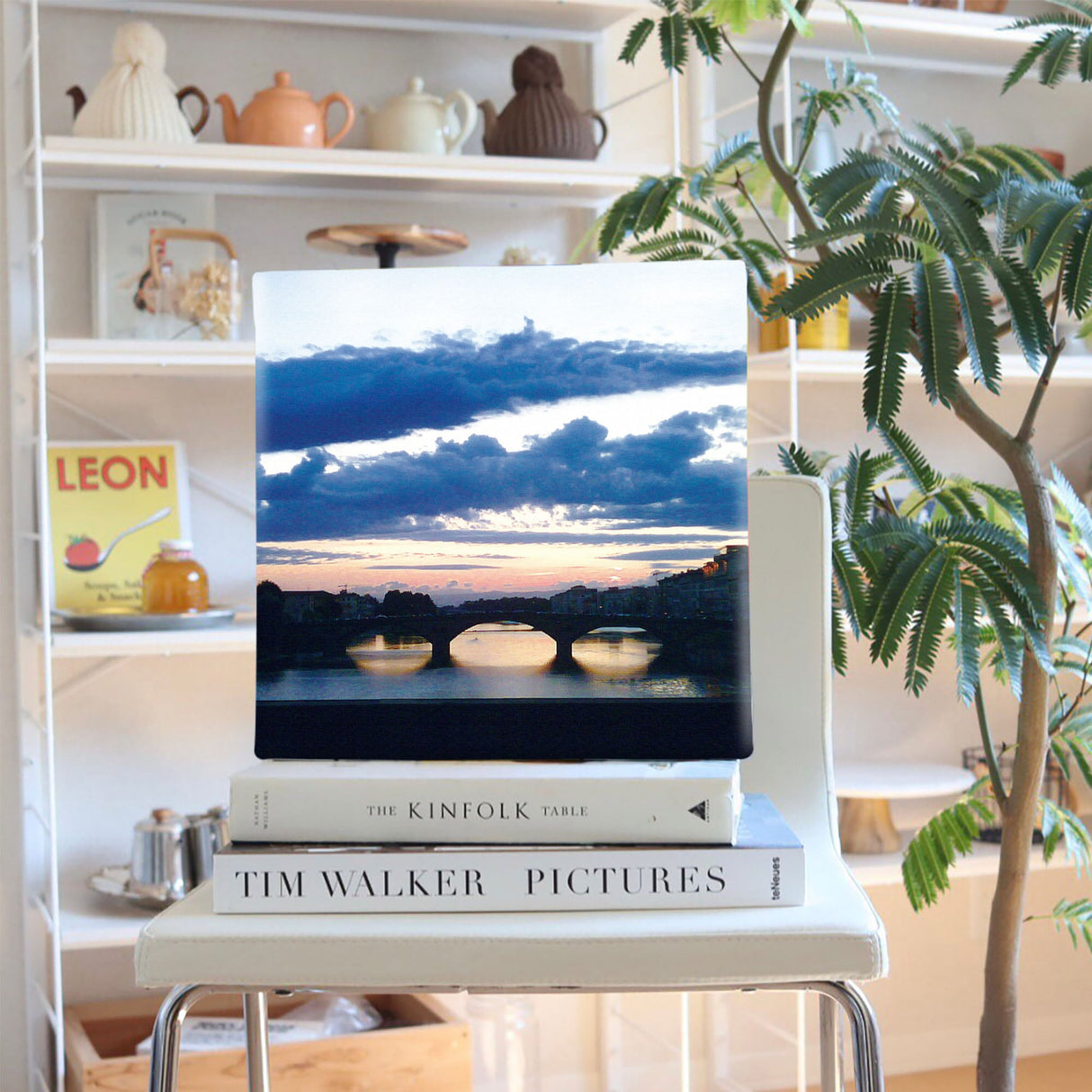 cruce&co.(クルーチェ・アンド・コー)のファブリックパネル インテリア 雑貨 cru-0012 - ArtDeli. アートパネル専門店