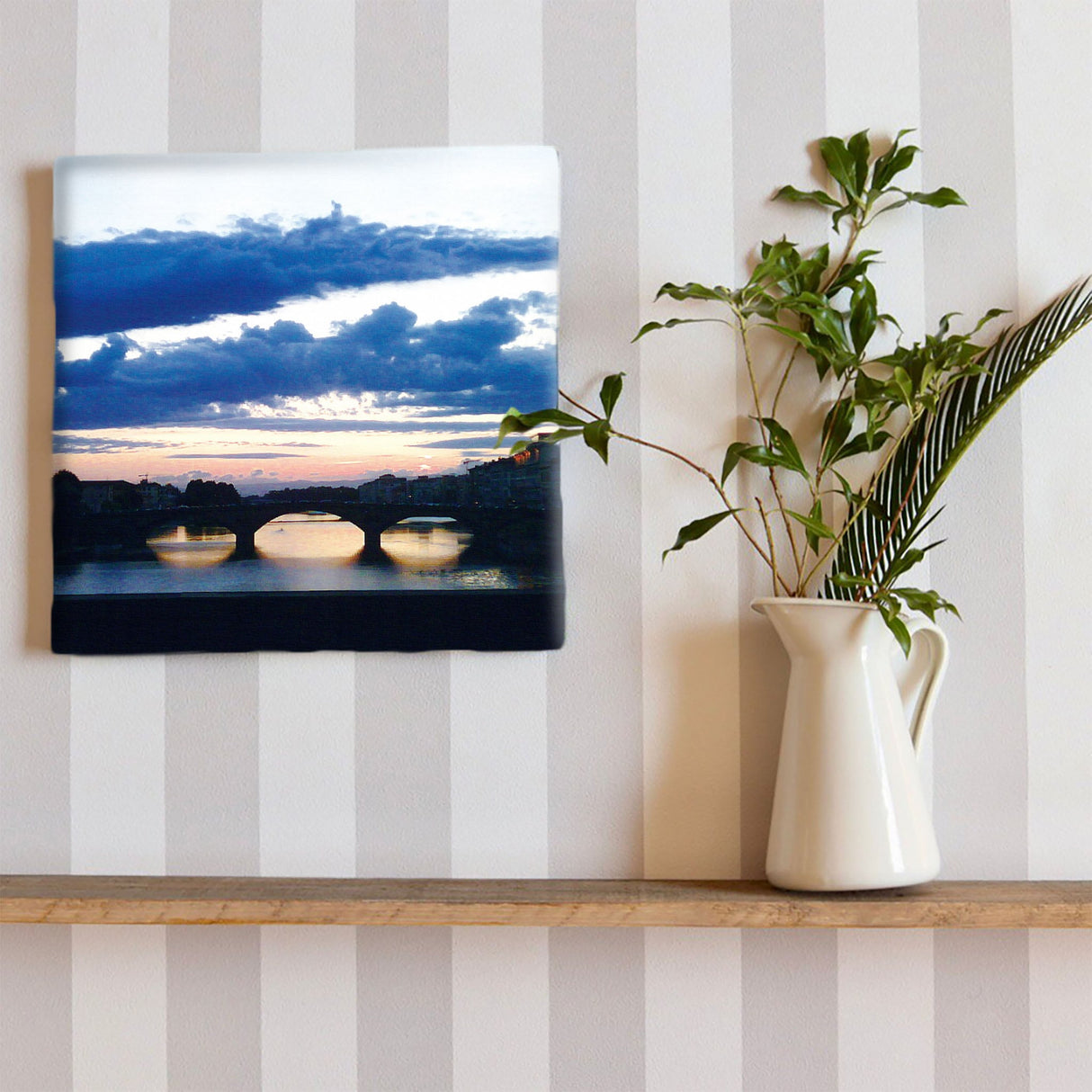 cruce&co.(クルーチェ・アンド・コー)のファブリックパネル インテリア 雑貨 cru-0012 - ArtDeli. アートパネル専門店