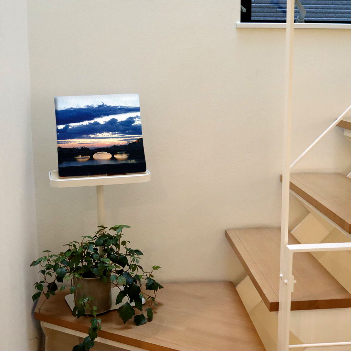 cruce&co.(クルーチェ・アンド・コー)のファブリックパネル インテリア 雑貨 cru-0012 - ArtDeli. アートパネル専門店