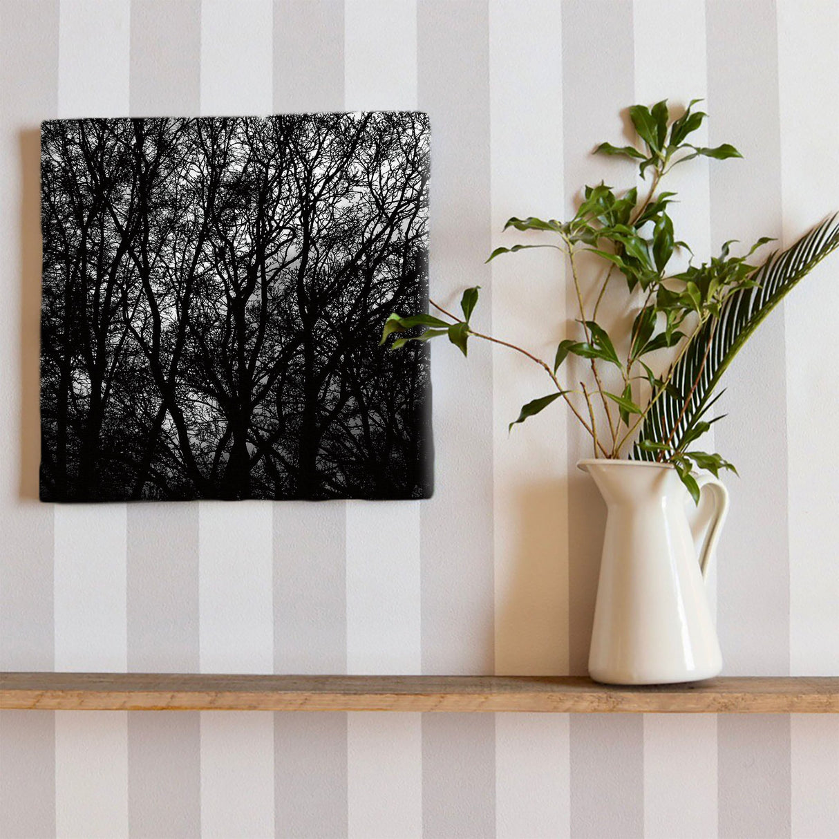 cruce&co.(クルーチェ・アンド・コー)のアートパネル ポスター アート cru-0017