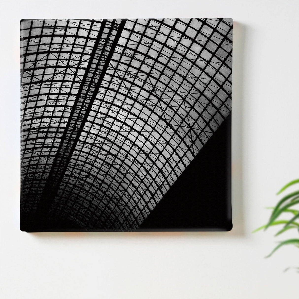 cruce&co. Art Panel Photo Art cru-0019