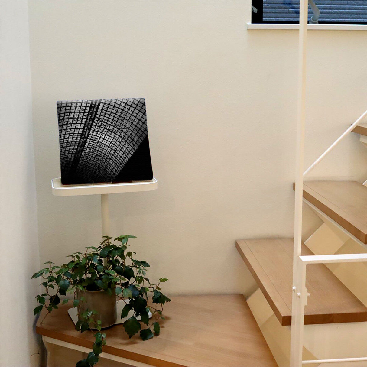 cruce&co. Art Panel Photo Art cru-0019