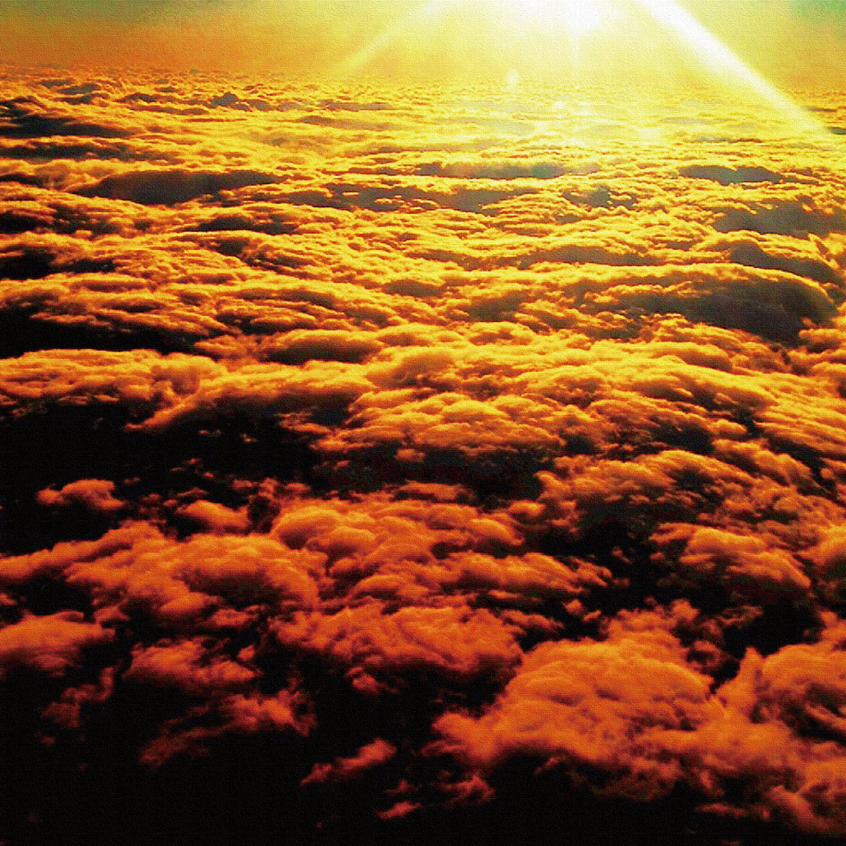 cruce&co. Art Panel Interior Goods cru-0021