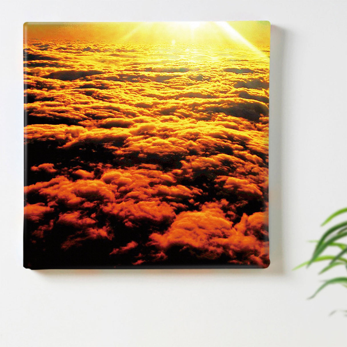 cruce&co. Art Panel Interior Goods cru-0021