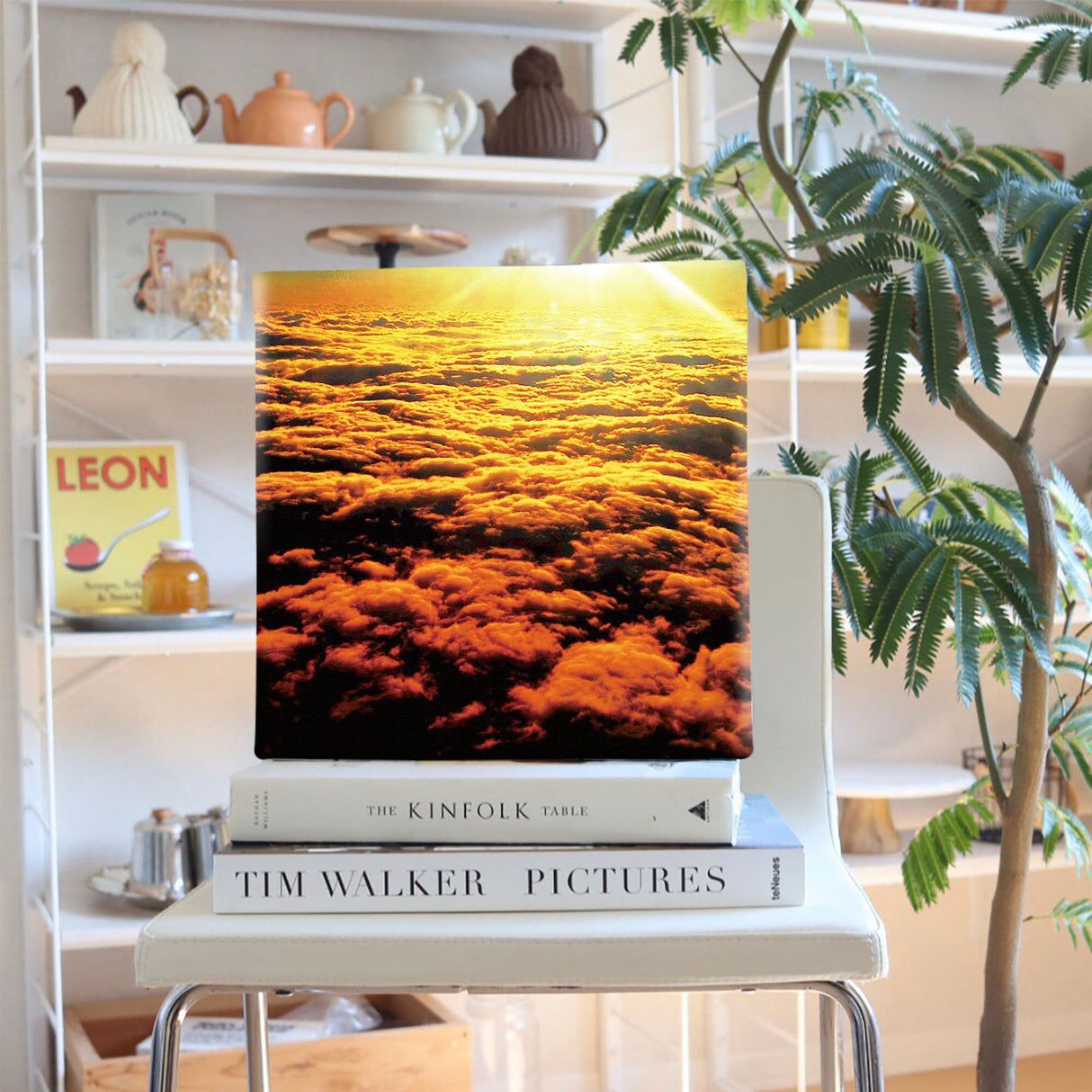 cruce&co. Art Panel Interior Goods cru-0021