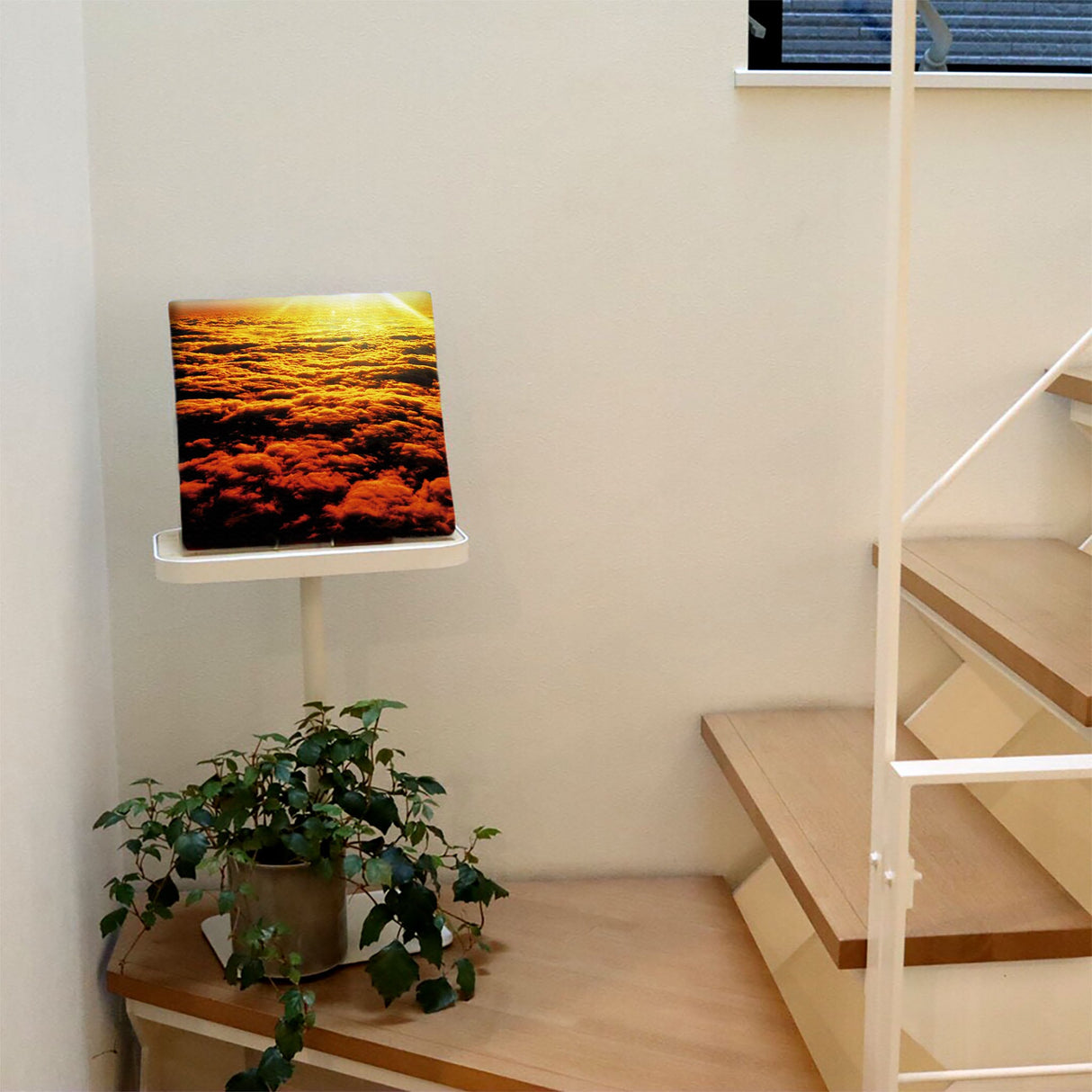 cruce&co. Art Panel Interior Goods cru-0021