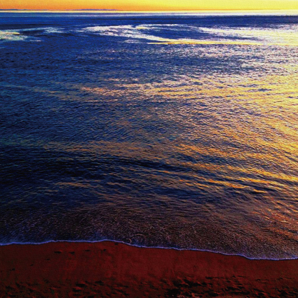 cruce&co.(クルーチェ・アンド・コー)のアートパネル アート 雑貨 cru-0022