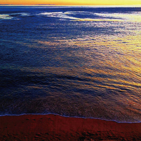 cruce&co.(クルーチェ・アンド・コー)のアートパネル アート 雑貨 cru-0022