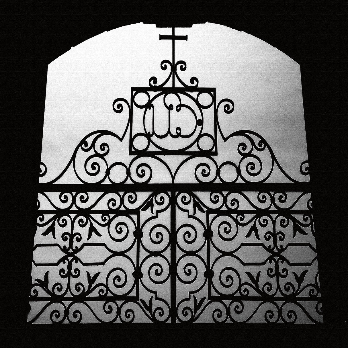 cruce&co.(クルーチェ・アンド・コー)のアートパネル 一人暮らし インテリア cru-0024