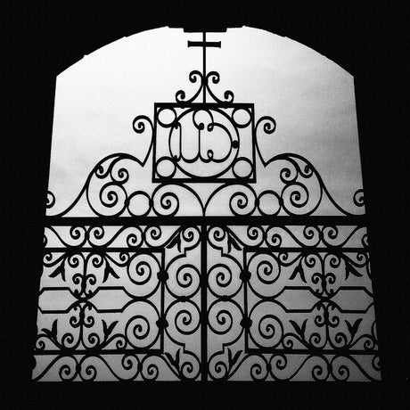 cruce&co.(クルーチェ・アンド・コー)のアートパネル 一人暮らし インテリア cru-0024