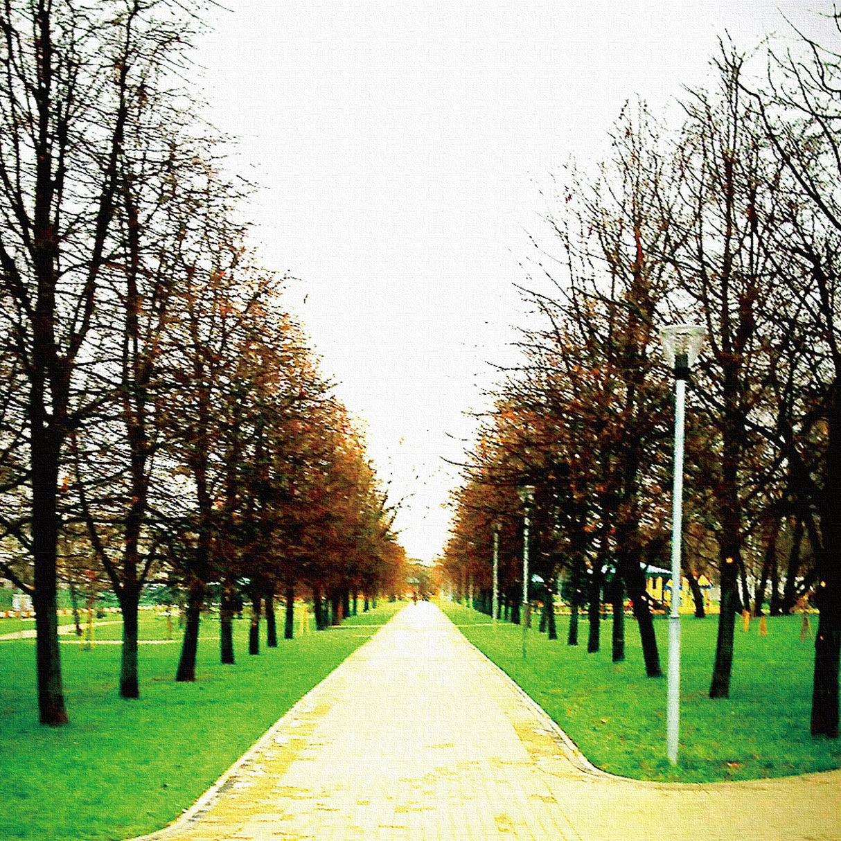 cruce&co.(クルーチェ・アンド・コー)のアートパネル インテリア アート cru-0027 - ArtDeli. アートパネル専門店