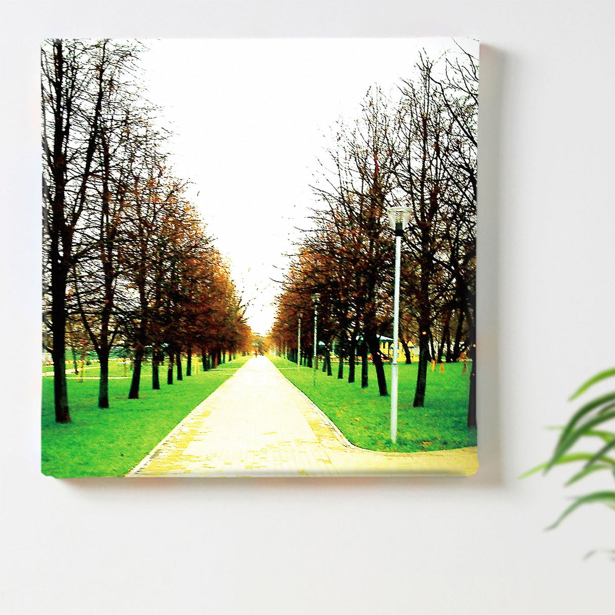 cruce&co.(クルーチェ・アンド・コー)のアートパネル インテリア アート cru-0027 - ArtDeli. アートパネル専門店