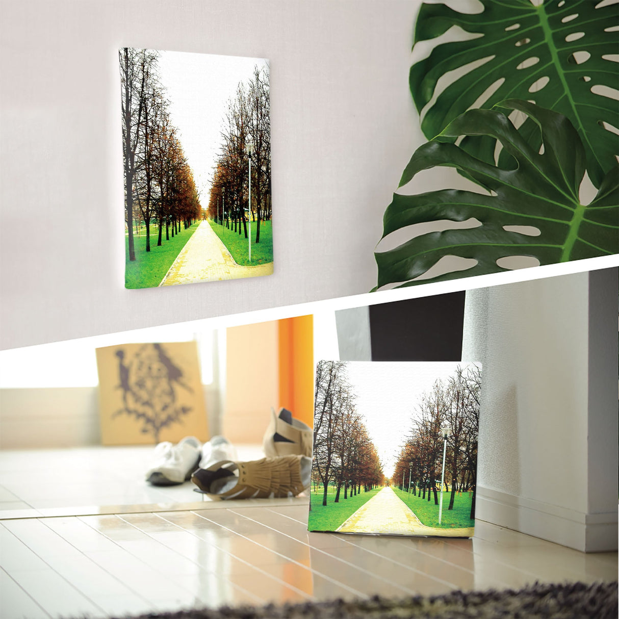 cruce&co.(クルーチェ・アンド・コー)のアートパネル インテリア アート cru-0027 - ArtDeli. アートパネル専門店