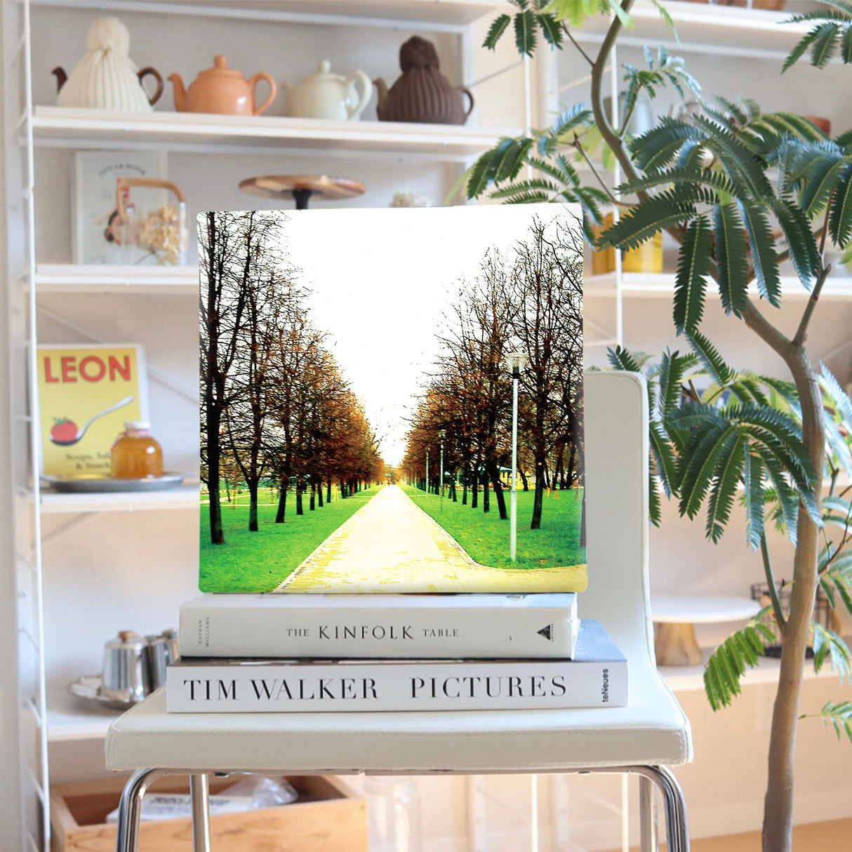 cruce&co.(クルーチェ・アンド・コー)のアートパネル インテリア アート cru-0027 - ArtDeli. アートパネル専門店