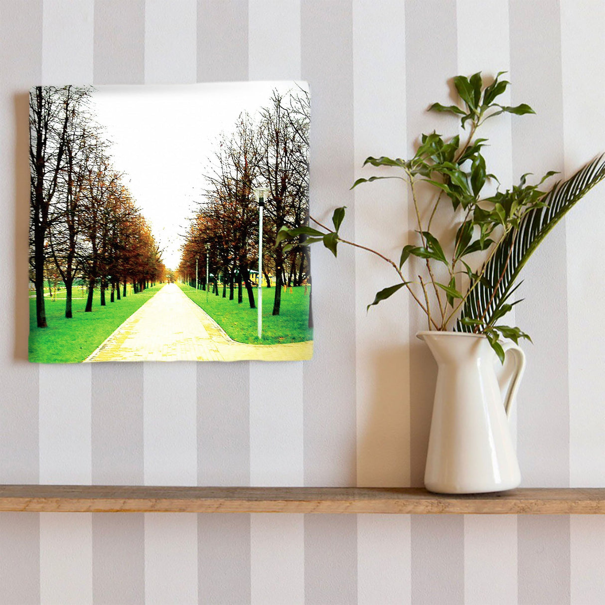 cruce&co.(クルーチェ・アンド・コー)のアートパネル インテリア アート cru-0027 - ArtDeli. アートパネル専門店