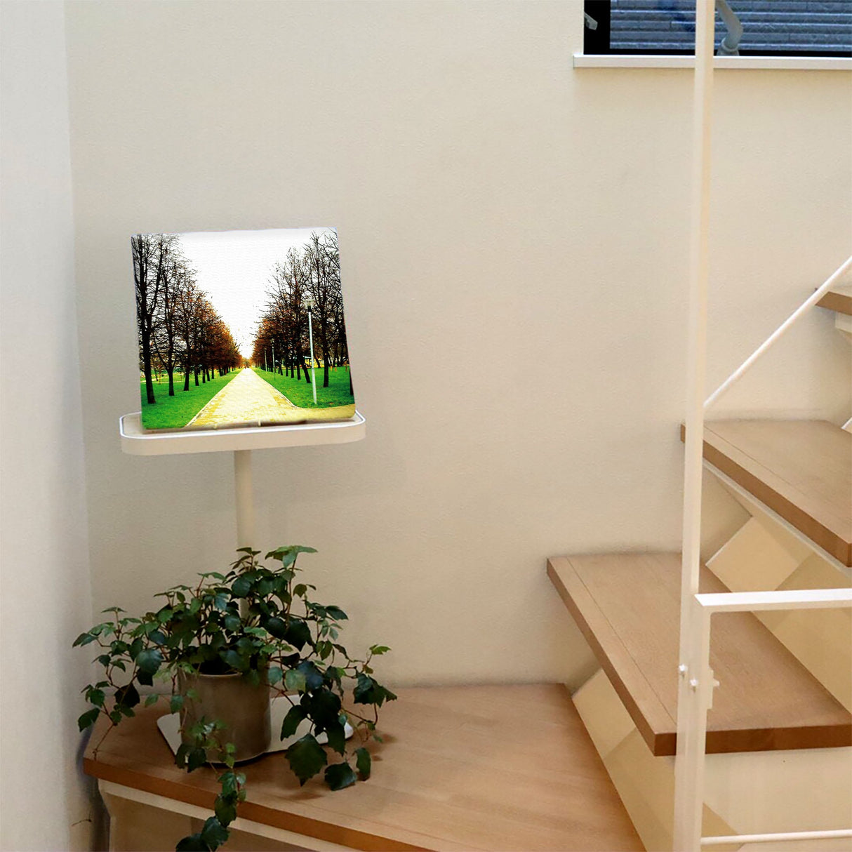 cruce&co.(クルーチェ・アンド・コー)のアートパネル インテリア アート cru-0027 - ArtDeli. アートパネル専門店