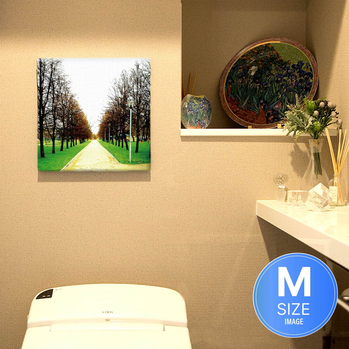 cruce&co.(クルーチェ・アンド・コー)のアートパネル インテリア アート cru-0027 - ArtDeli. アートパネル専門店