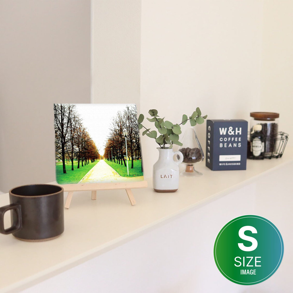 cruce&co.(クルーチェ・アンド・コー)のアートパネル インテリア アート cru-0027 - ArtDeli. アートパネル専門店