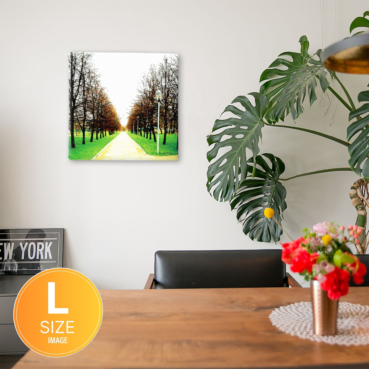 cruce&co.(クルーチェ・アンド・コー)のアートパネル インテリア アート cru-0027 - ArtDeli. アートパネル専門店