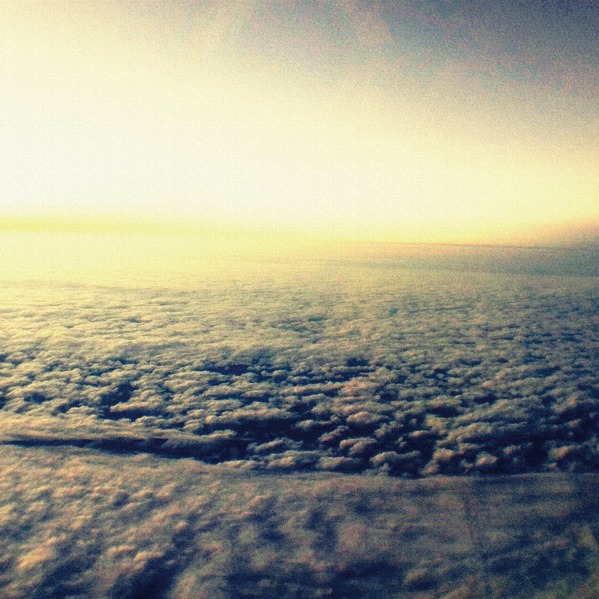 cruce&co.(クルーチェ・アンド・コー)のアートパネル 写真 アート cru-0028 - ArtDeli. アートパネル専門店