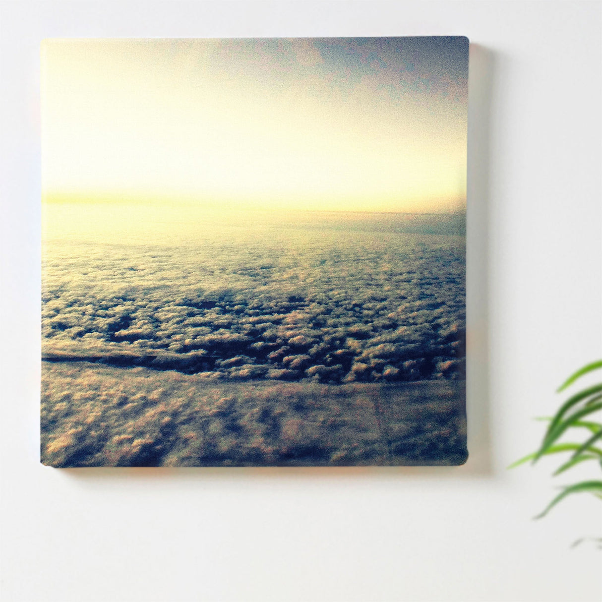 cruce&co.(クルーチェ・アンド・コー)のアートパネル 写真 アート cru-0028 - ArtDeli. アートパネル専門店