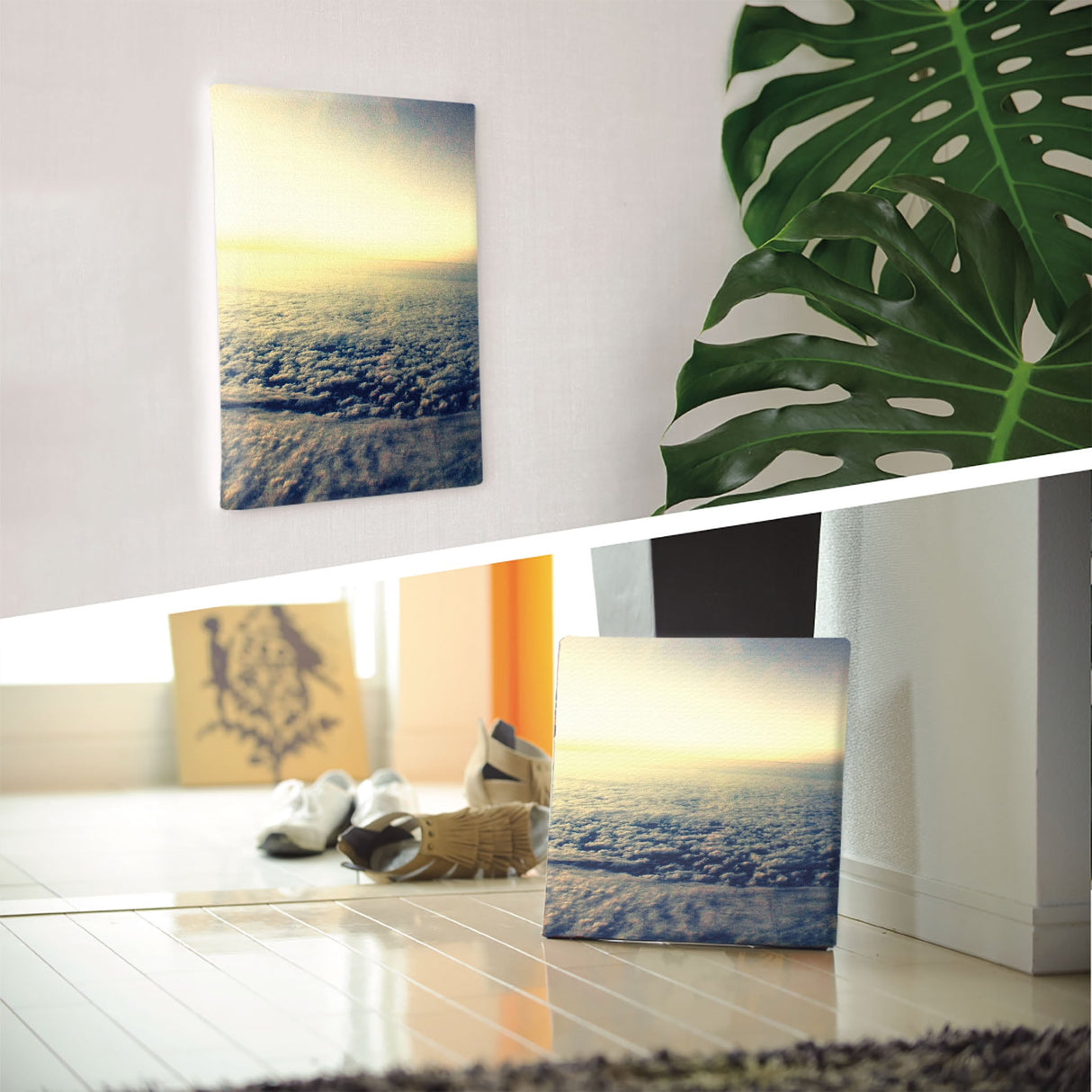 cruce&co.(クルーチェ・アンド・コー)のアートパネル 写真 アート cru-0028 - ArtDeli. アートパネル専門店