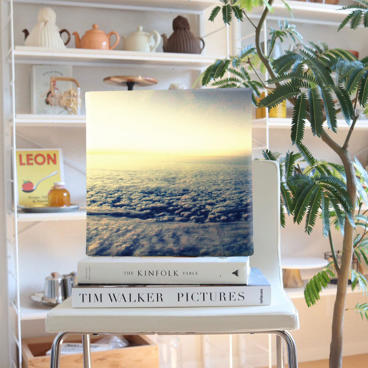 cruce&co.(クルーチェ・アンド・コー)のアートパネル 写真 アート cru-0028 - ArtDeli. アートパネル専門店