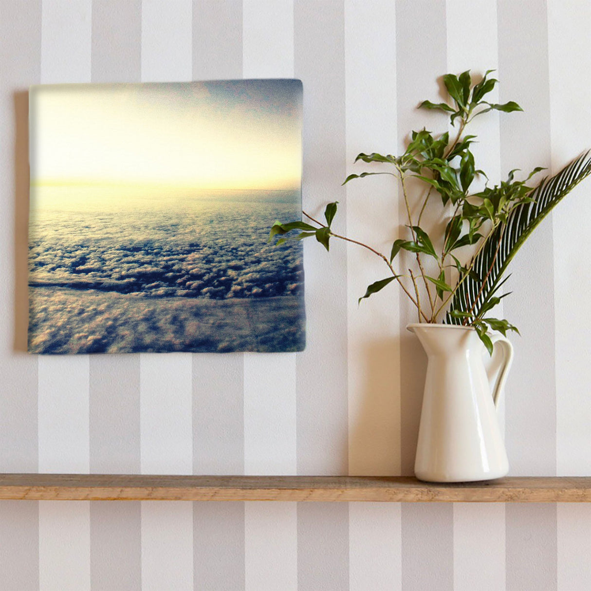 cruce&co.(クルーチェ・アンド・コー)のアートパネル 写真 アート cru-0028 - ArtDeli. アートパネル専門店