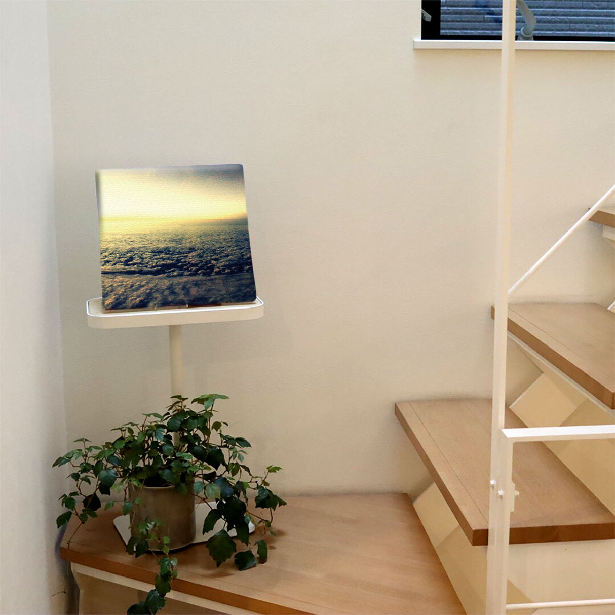 cruce&co.(クルーチェ・アンド・コー)のアートパネル 写真 アート cru-0028 - ArtDeli. アートパネル専門店