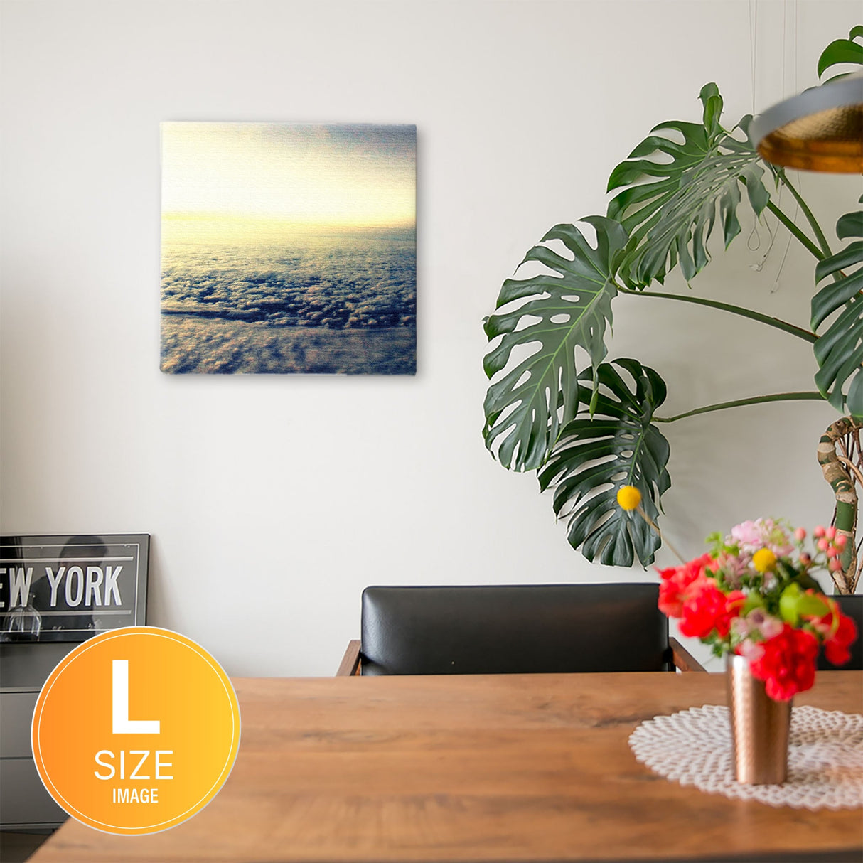 cruce&co.(クルーチェ・アンド・コー)のアートパネル 写真 アート cru-0028 - ArtDeli. アートパネル専門店