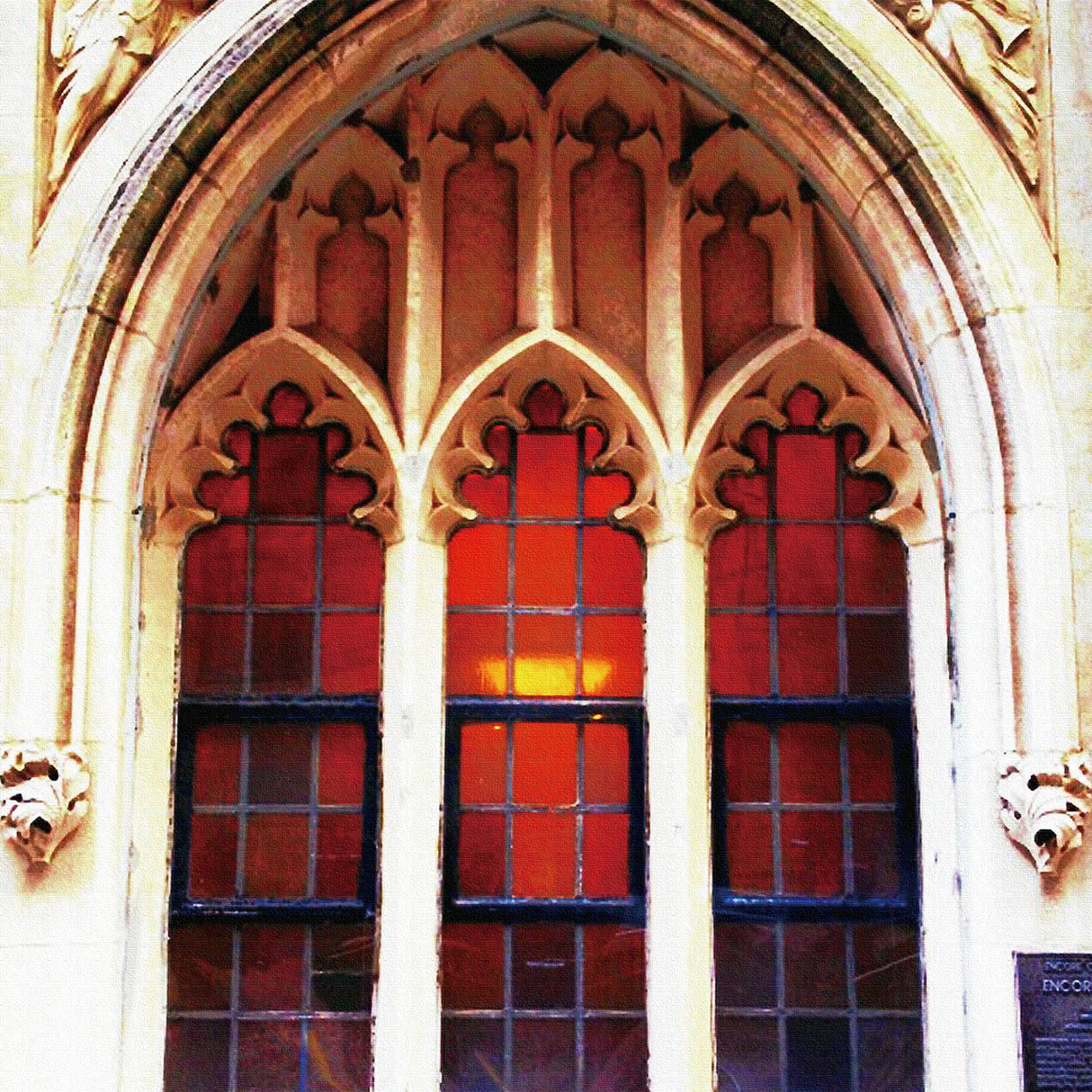 cruce&co.(クルーチェ・アンド・コー)のアートパネル 写真 壁掛け cru-0029 - ArtDeli. アートパネル専門店