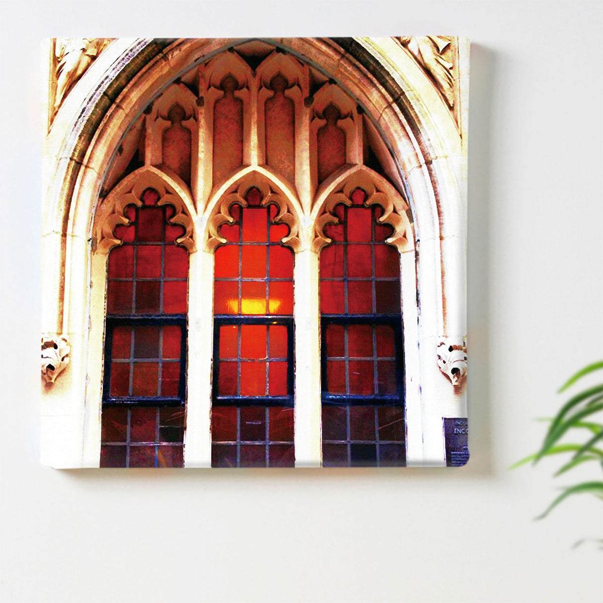 cruce&co.(クルーチェ・アンド・コー)のアートパネル 写真 壁掛け cru-0029 - ArtDeli. アートパネル専門店