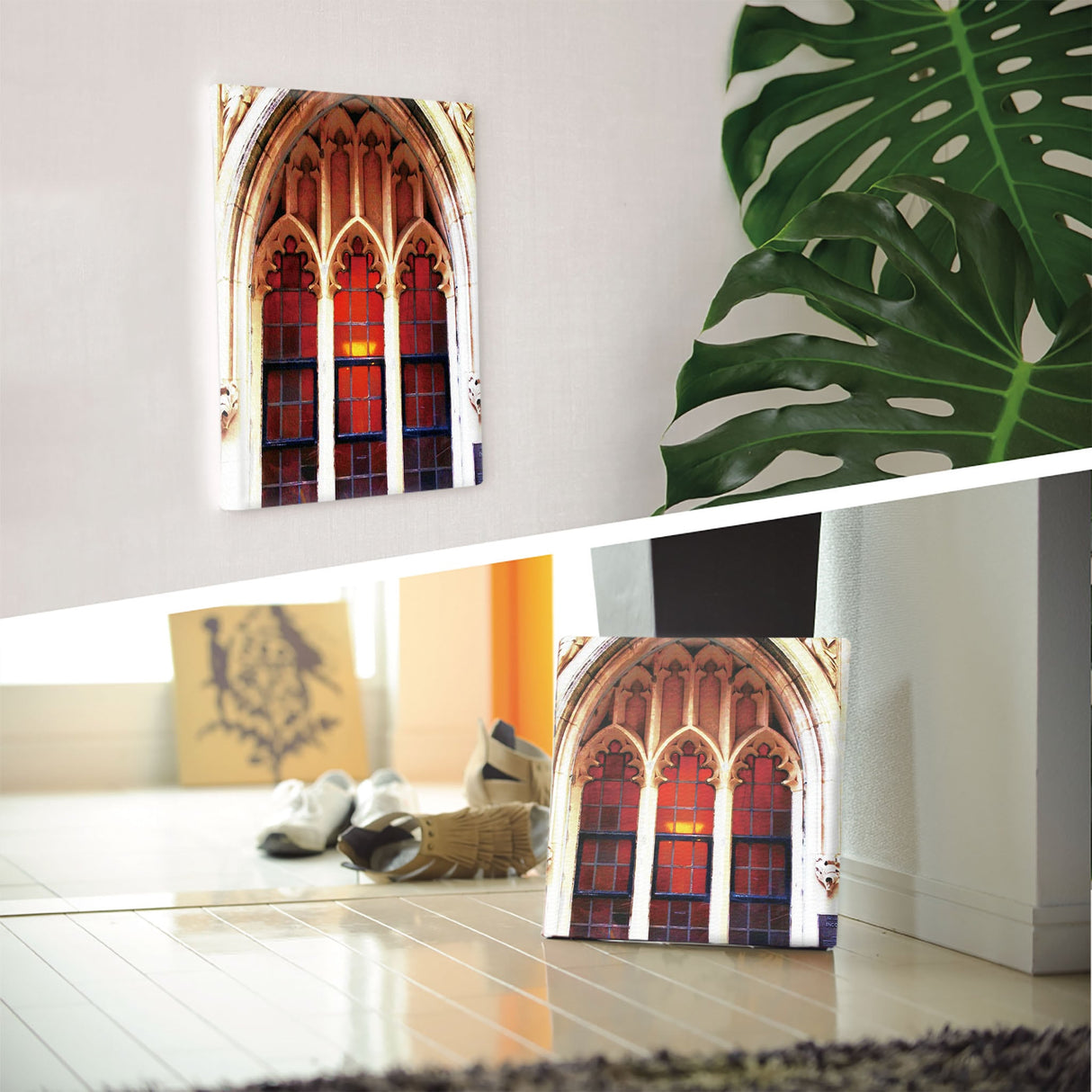 cruce&co.(クルーチェ・アンド・コー)のアートパネル 写真 壁掛け cru-0029 - ArtDeli. アートパネル専門店