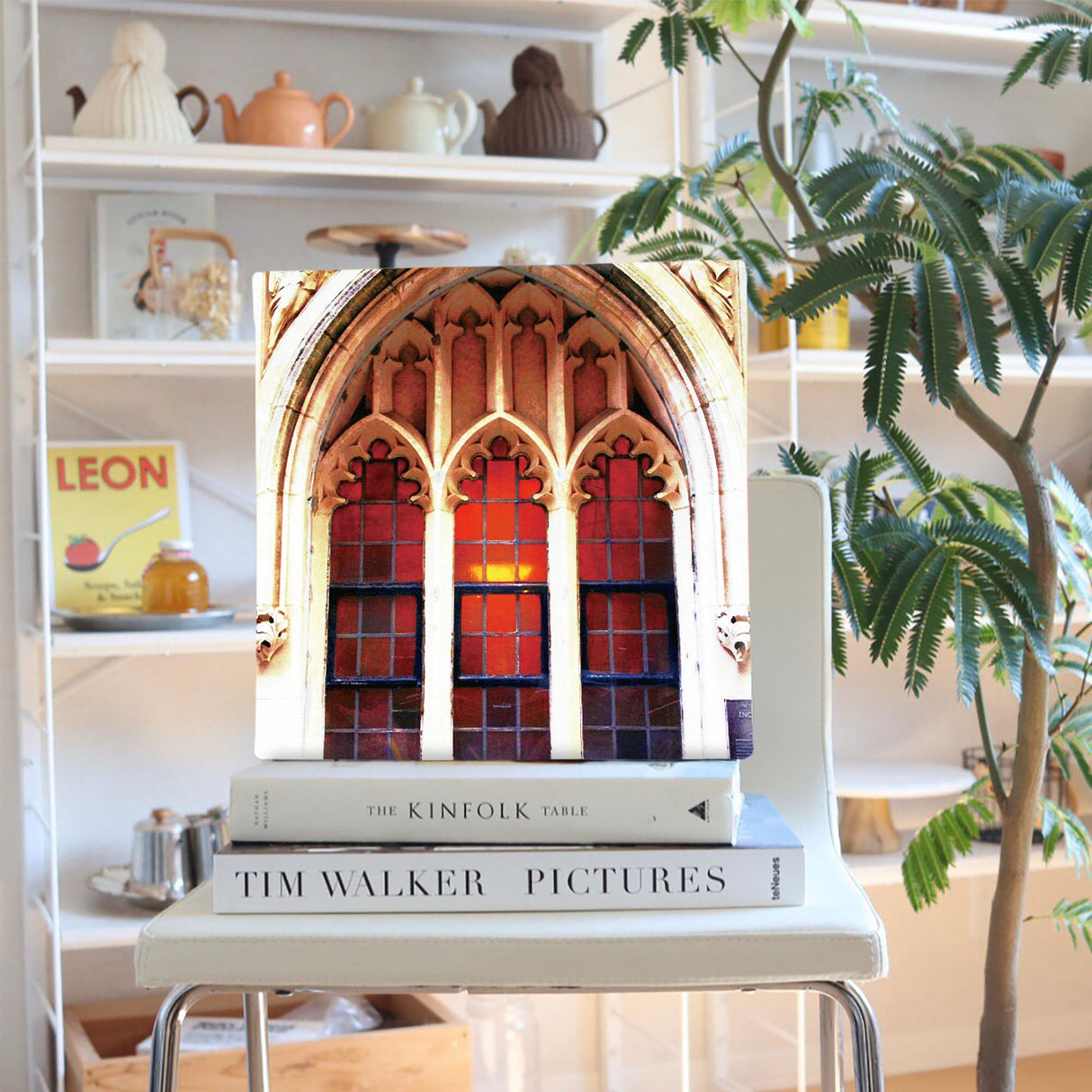 cruce&co.(クルーチェ・アンド・コー)のアートパネル 写真 壁掛け cru-0029 - ArtDeli. アートパネル専門店