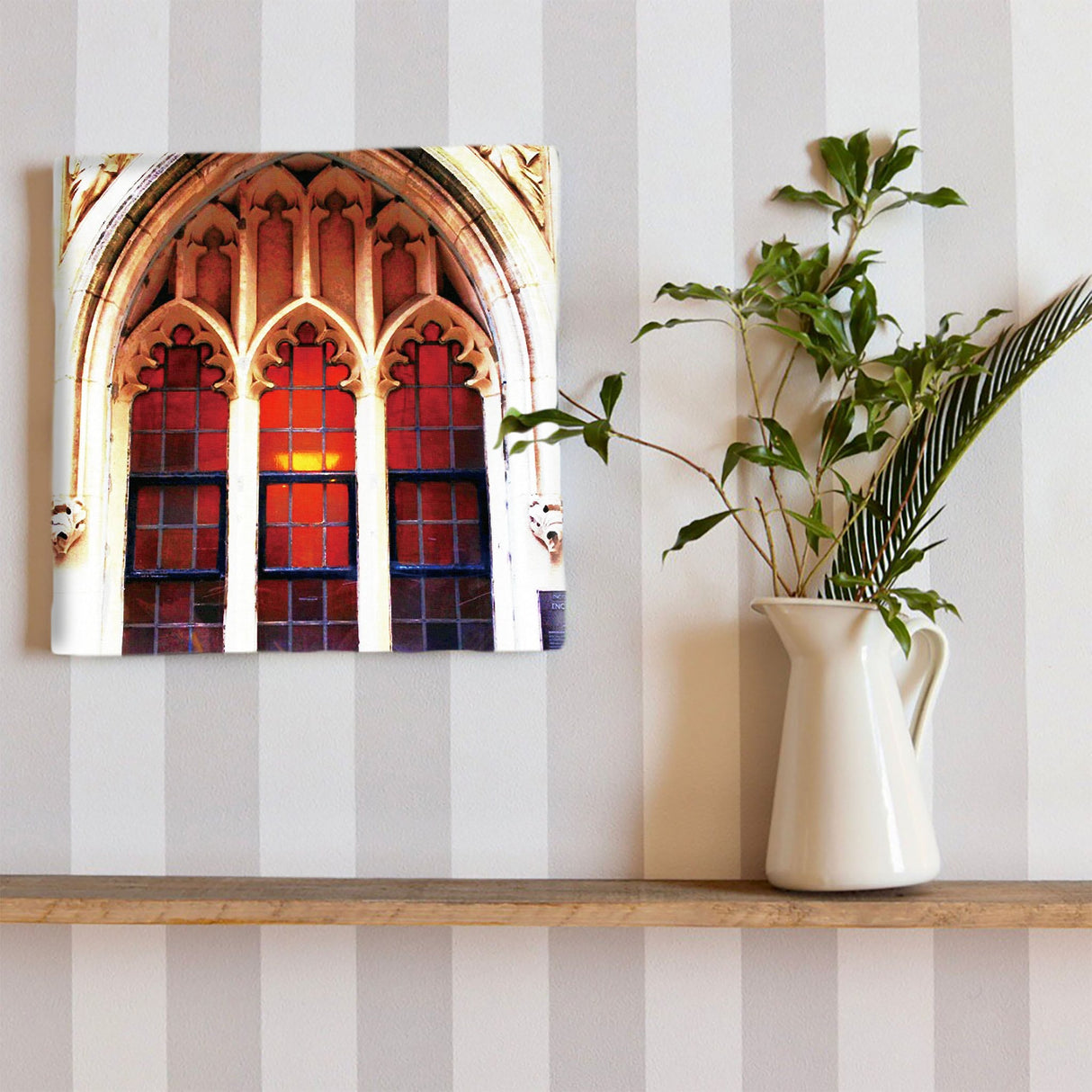 cruce&co.(クルーチェ・アンド・コー)のアートパネル 写真 壁掛け cru-0029 - ArtDeli. アートパネル専門店