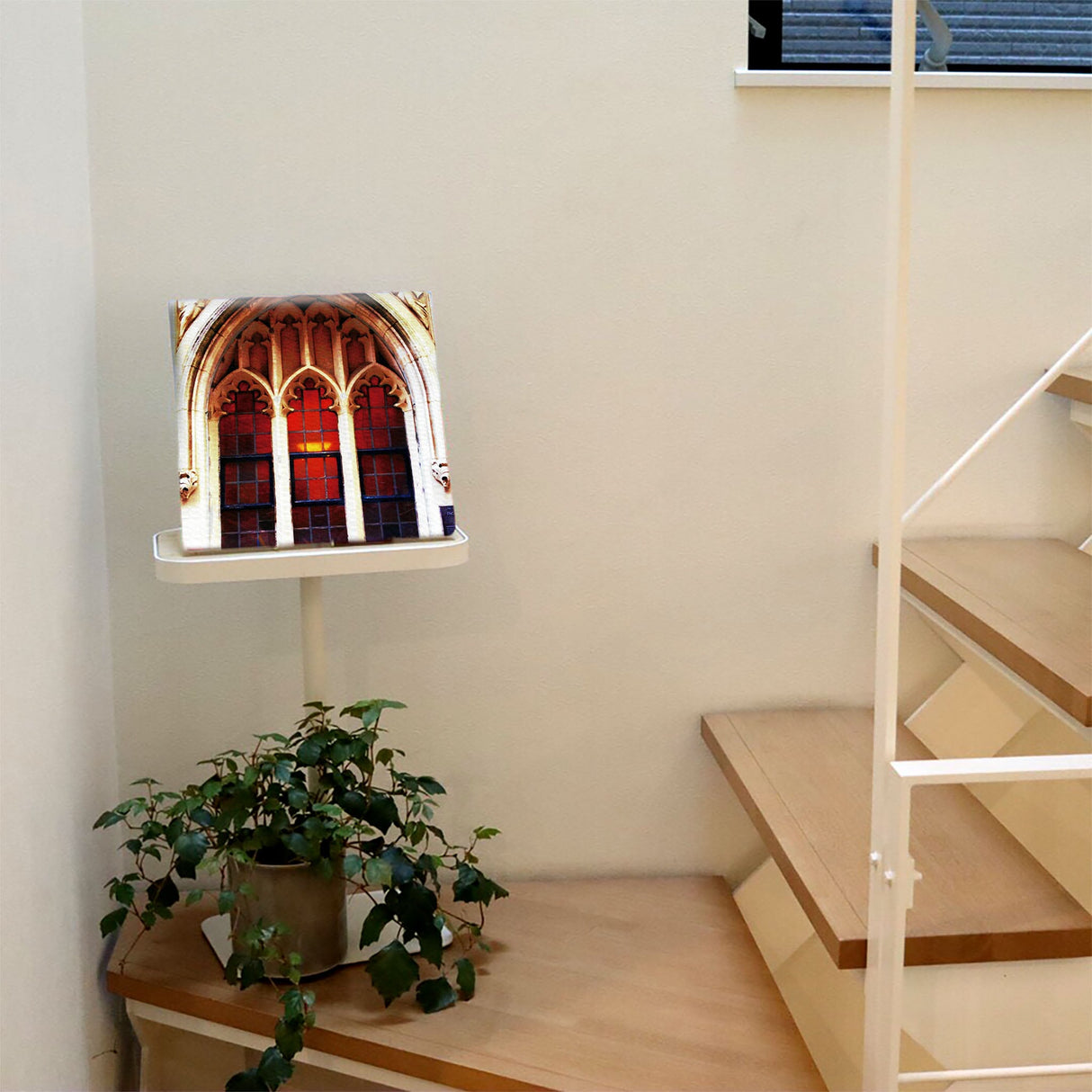 cruce&co.(クルーチェ・アンド・コー)のアートパネル 写真 壁掛け cru-0029 - ArtDeli. アートパネル専門店