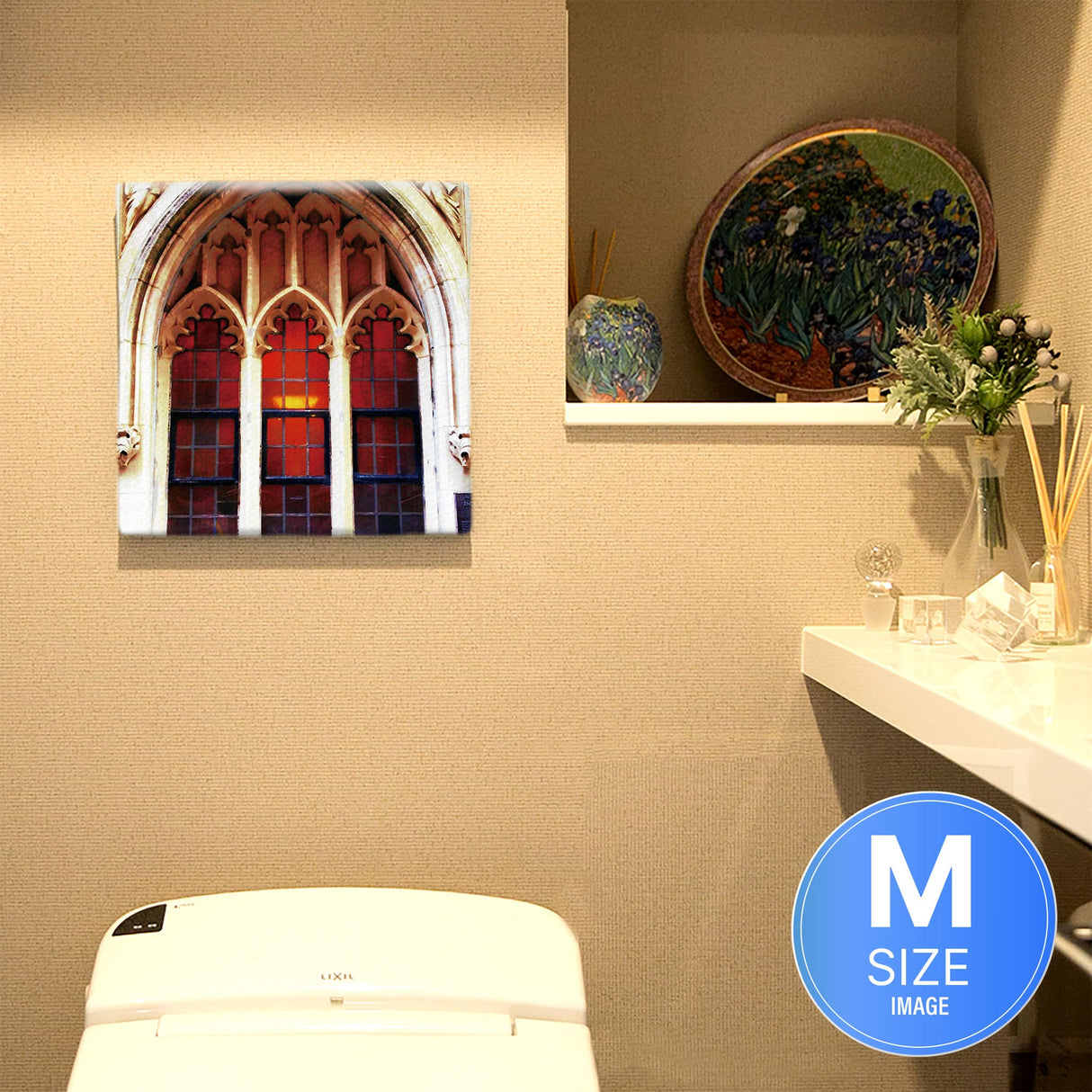 cruce&co.(クルーチェ・アンド・コー)のアートパネル 写真 壁掛け cru-0029 - ArtDeli. アートパネル専門店