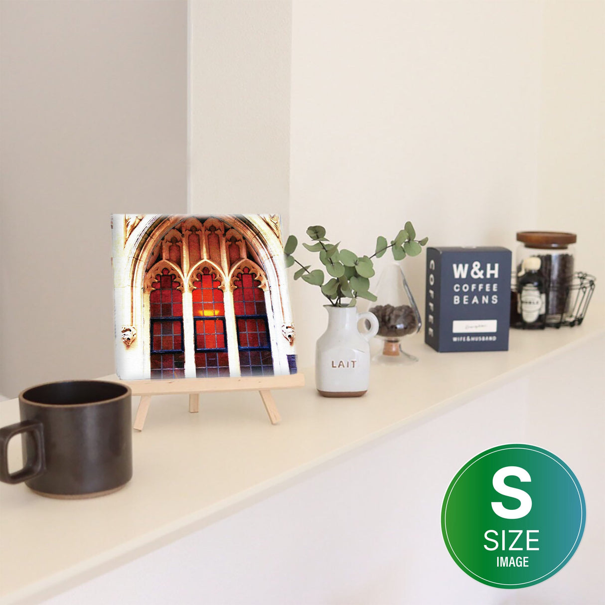 cruce&co.(クルーチェ・アンド・コー)のアートパネル 写真 壁掛け cru-0029 - ArtDeli. アートパネル専門店