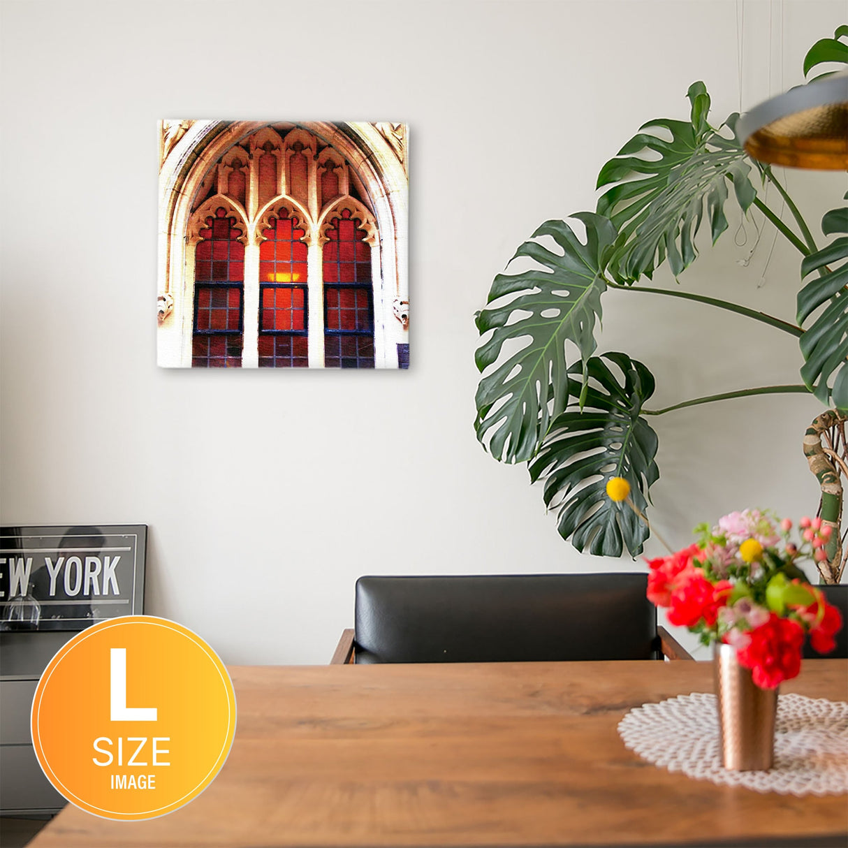 cruce&co.(クルーチェ・アンド・コー)のアートパネル 写真 壁掛け cru-0029 - ArtDeli. アートパネル専門店