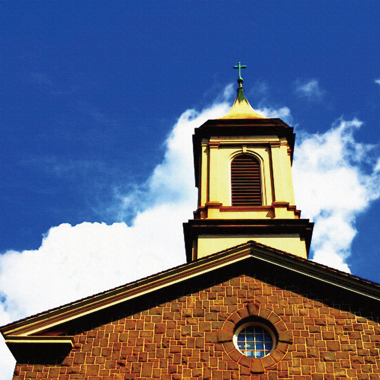 cruce&co.(クルーチェ・アンド・コー)のアートパネル アート 雑貨 cru-0031 - ArtDeli. アートパネル専門店