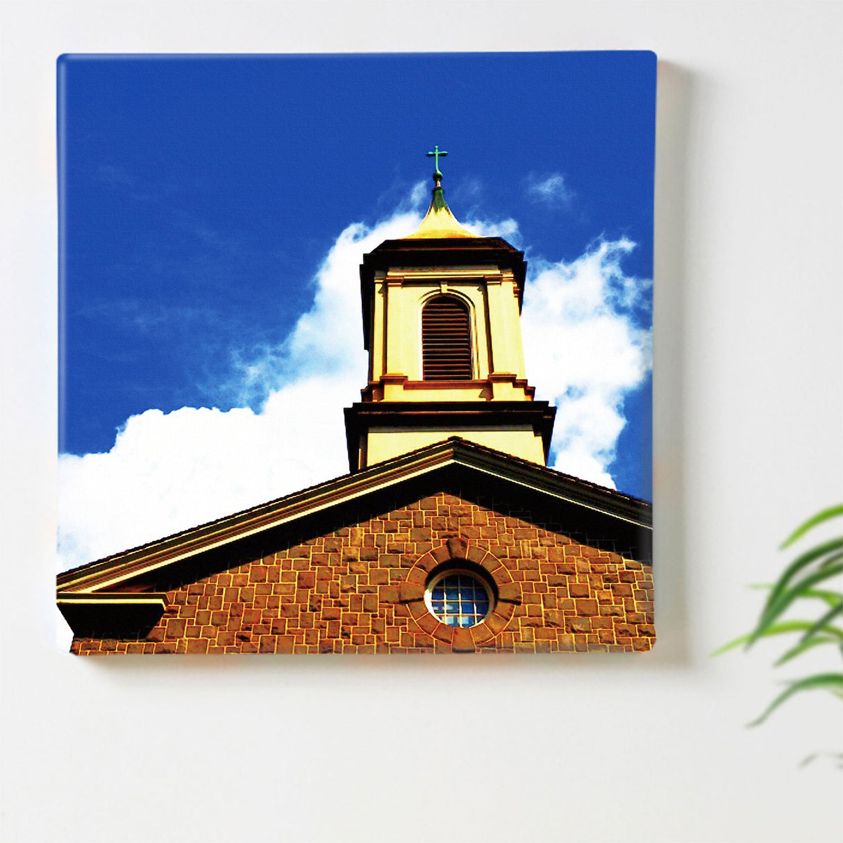 cruce&co.(クルーチェ・アンド・コー)のアートパネル アート 雑貨 cru-0031 - ArtDeli. アートパネル専門店