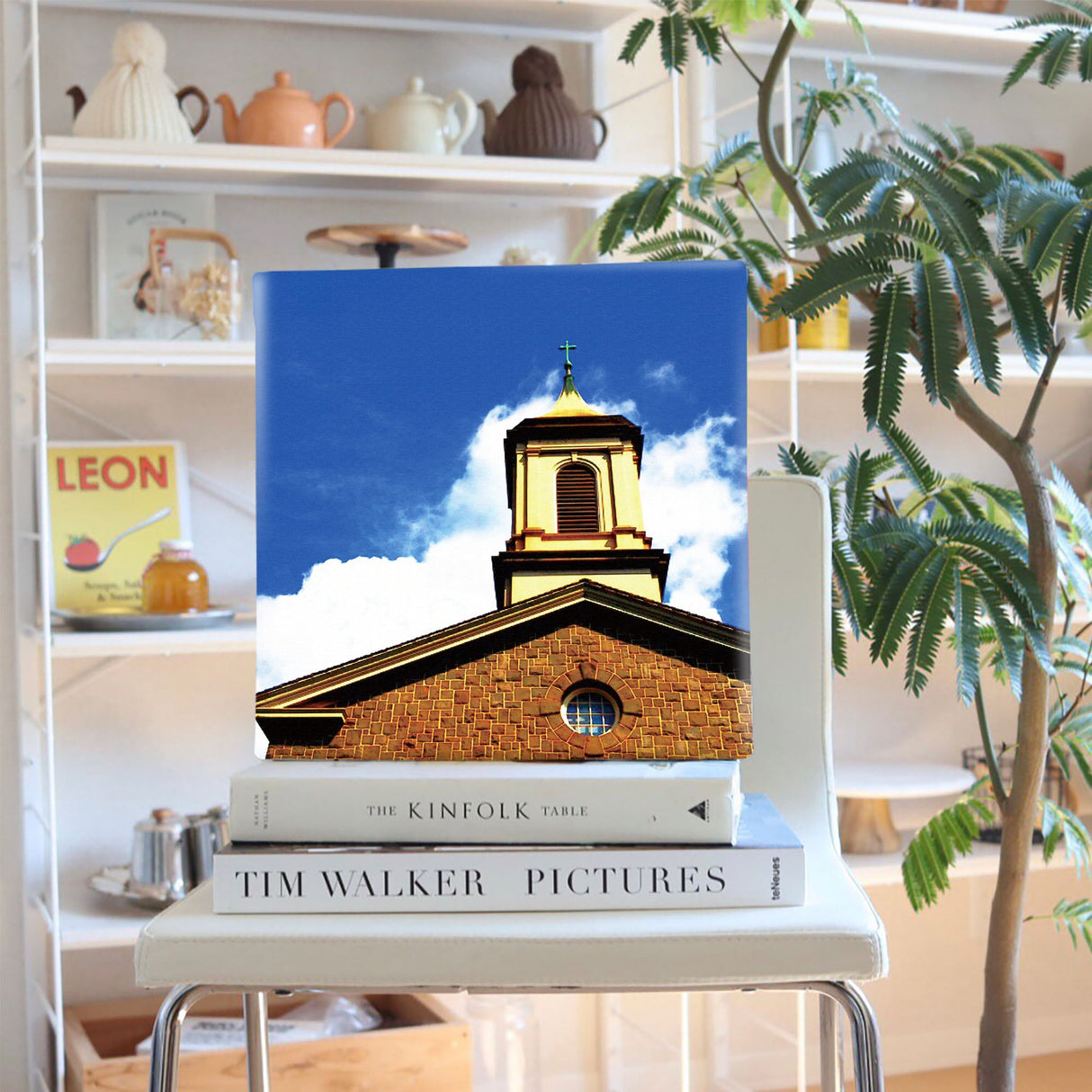 cruce&co.(クルーチェ・アンド・コー)のアートパネル アート 雑貨 cru-0031 - ArtDeli. アートパネル専門店