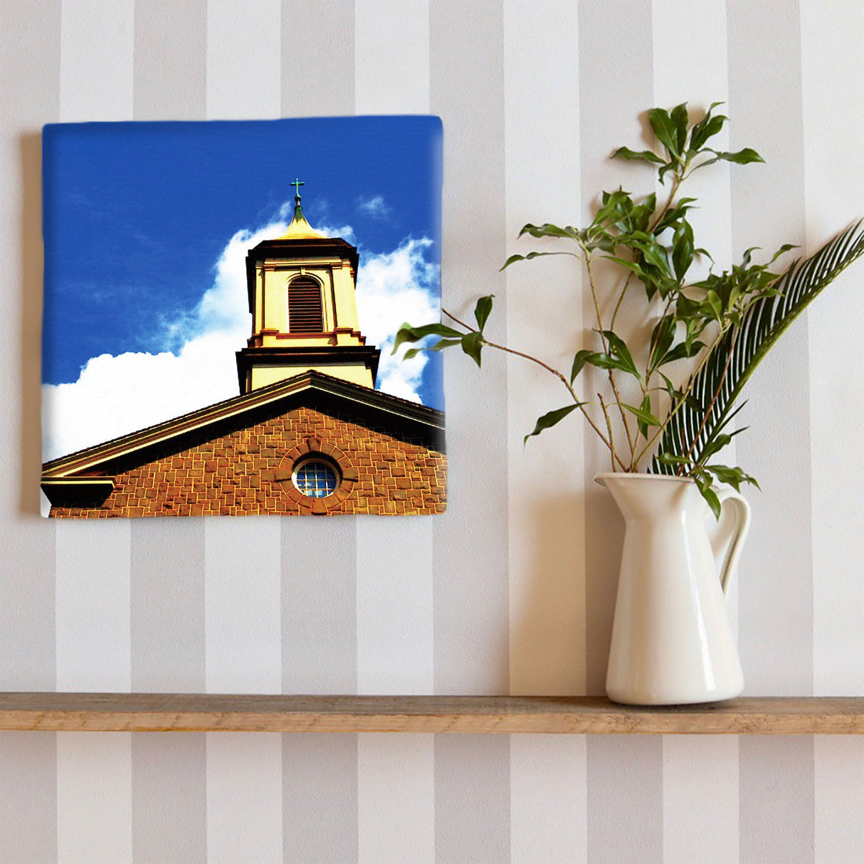 cruce&co.(クルーチェ・アンド・コー)のアートパネル アート 雑貨 cru-0031 - ArtDeli. アートパネル専門店