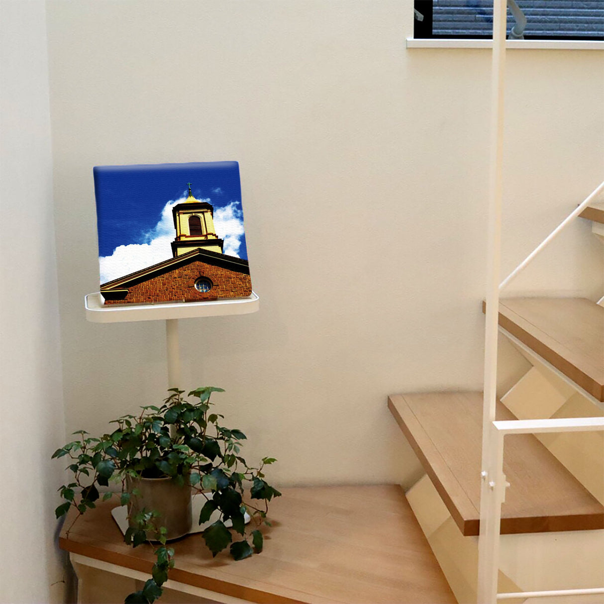 cruce&co.(クルーチェ・アンド・コー)のアートパネル アート 雑貨 cru-0031 - ArtDeli. アートパネル専門店