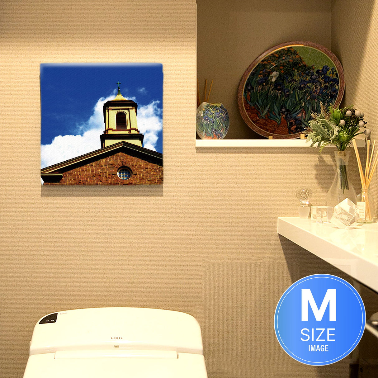 cruce&co.(クルーチェ・アンド・コー)のアートパネル アート 雑貨 cru-0031 - ArtDeli. アートパネル専門店