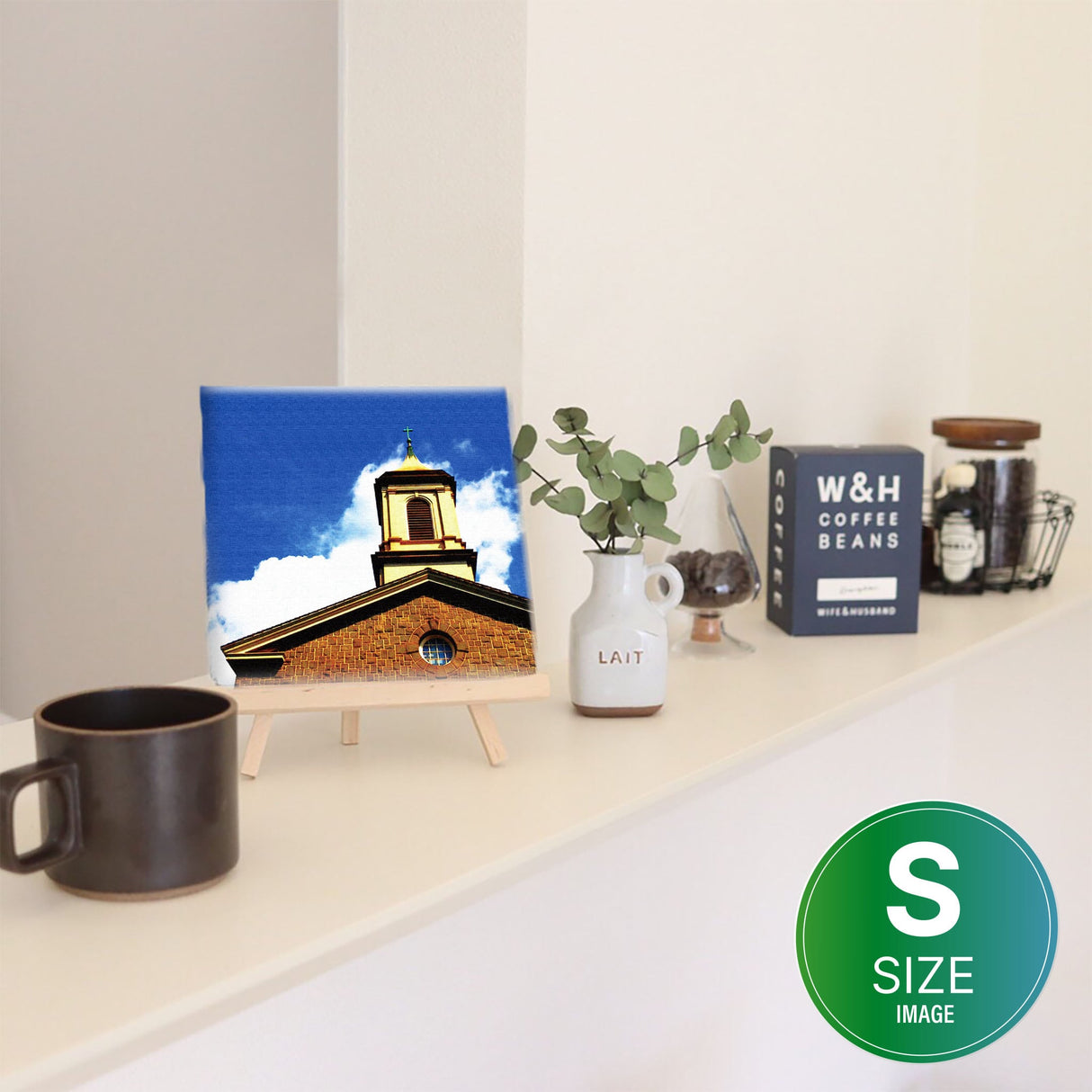 cruce&co.(クルーチェ・アンド・コー)のアートパネル アート 雑貨 cru-0031 - ArtDeli. アートパネル専門店